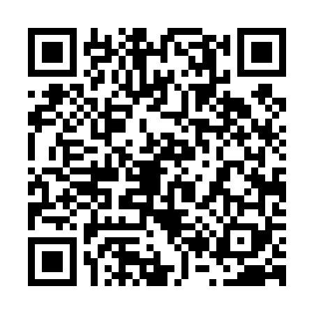 QR code for 6244696