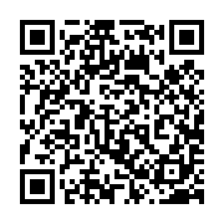 QR code for 624490