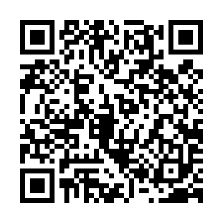 QR code for 6244934