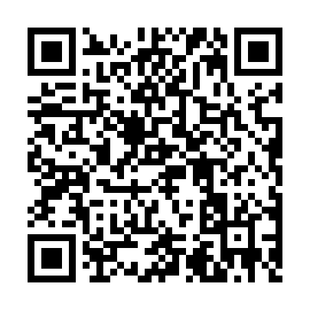 QR code for 62450