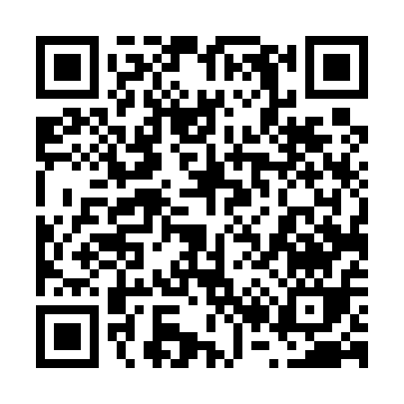 QR code for 62451