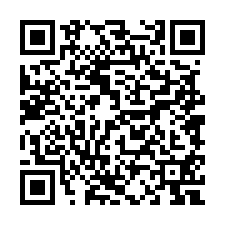 QR code for 6245108