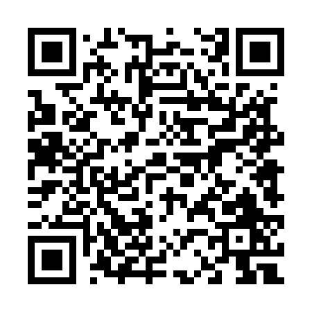 QR code for 62452