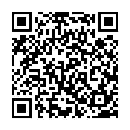 QR code for 624534