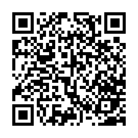 QR code for 62454