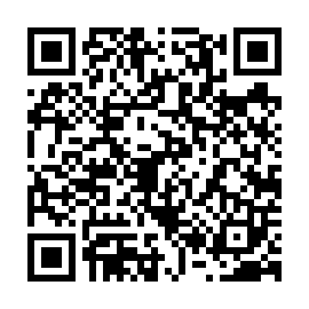 QR code for 6246035