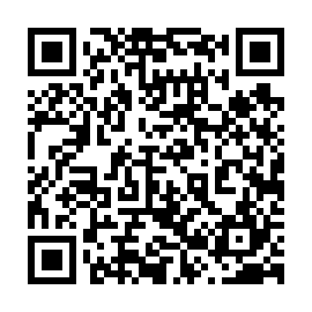 QR code for 624624