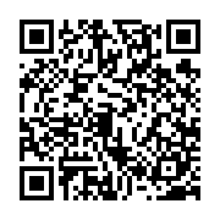 QR code for 6246450