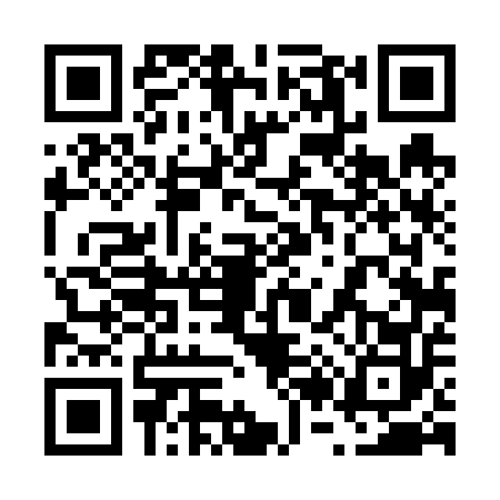 QR code for 6246528