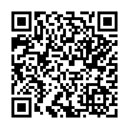 QR code for 62467