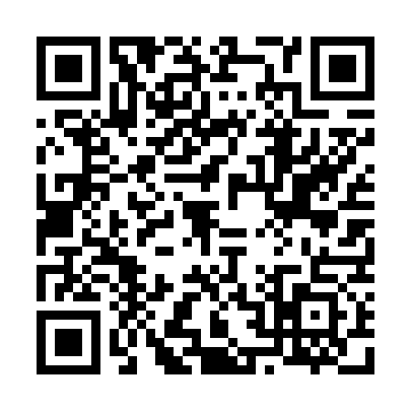 QR code for 6246732