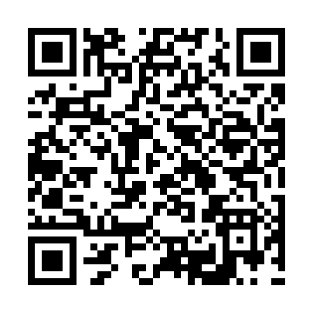 QR code for 62468