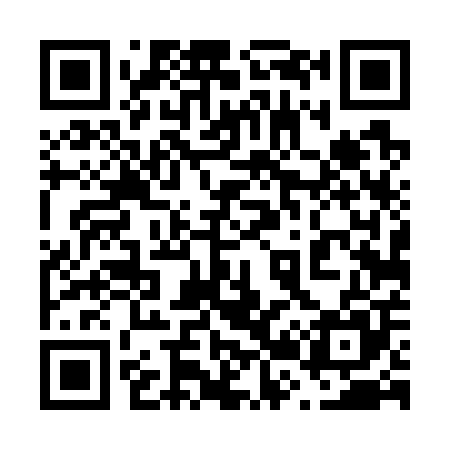 QR code for 624705