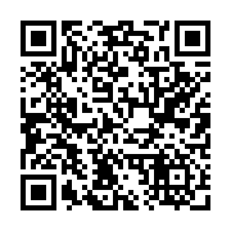 QR code for 624717