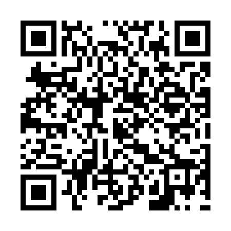 QR code for 624728