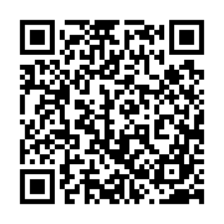 QR code for 624767