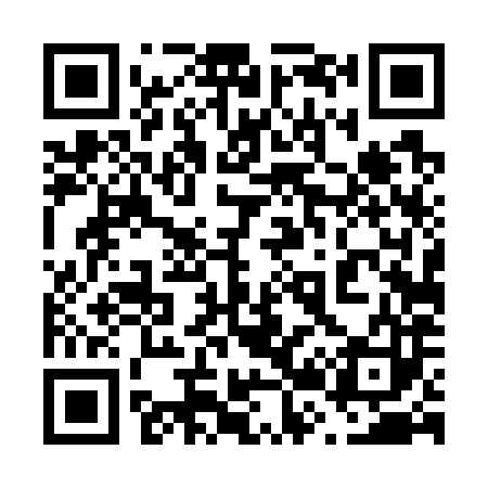 QR code for 624783
