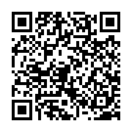 QR code for 6247959