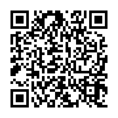 QR code for 6248182