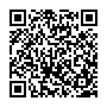 QR code for 624826