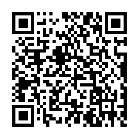 QR code for 6248346