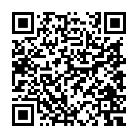 QR code for 62486