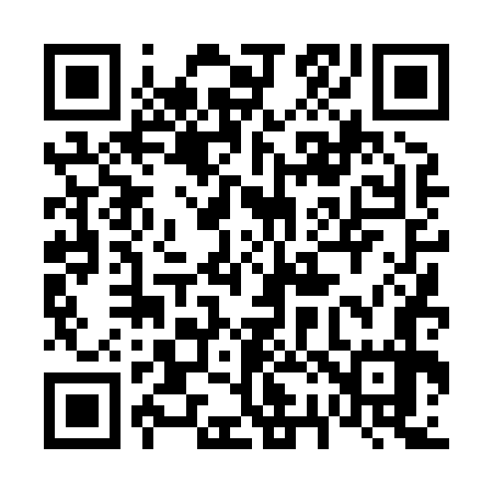 QR code for 624877