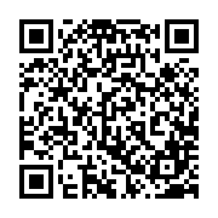 QR code for 624886