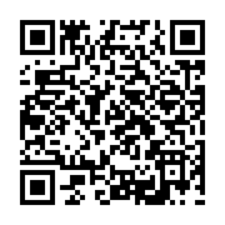 QR code for 62492