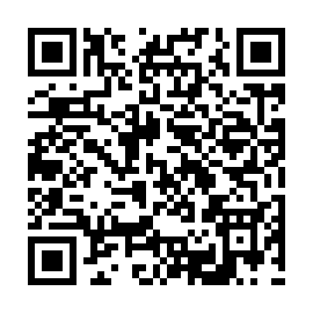 QR code for 62493