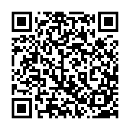 QR code for 624945