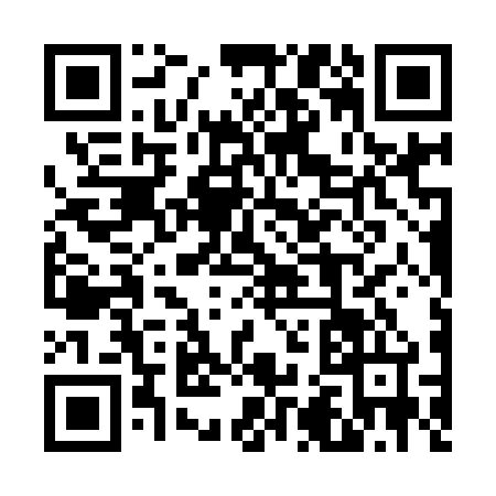 QR code for 6249648
