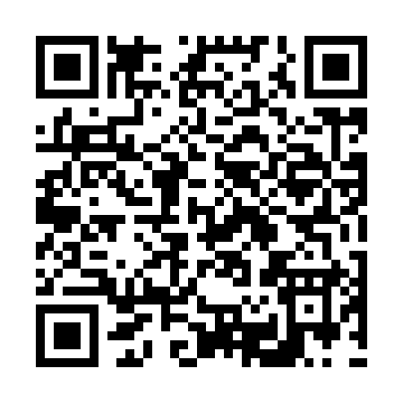 QR code for 62499