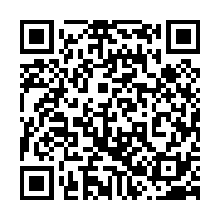 QR code for 625031