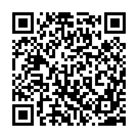 QR code for 625056