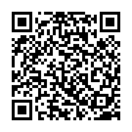 QR code for 625059