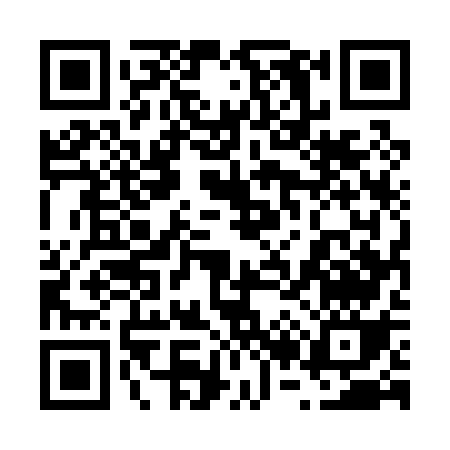 QR code for 62507