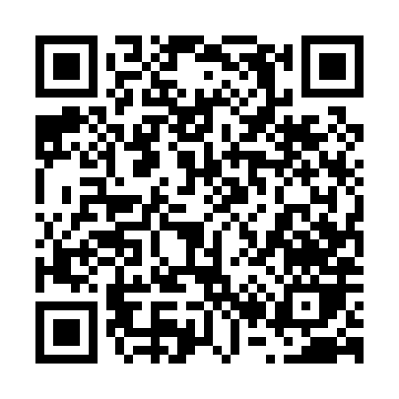 QR code for 62508