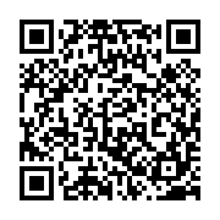 QR code for 625094