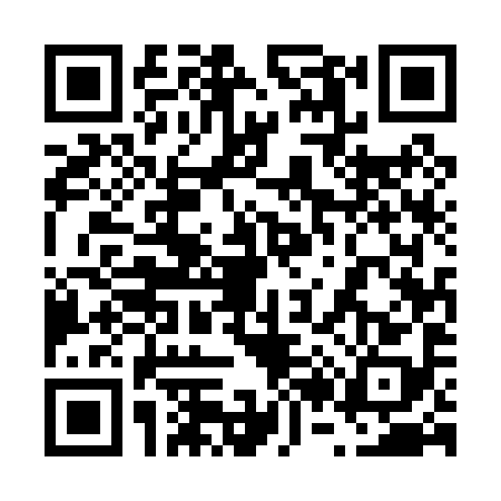 QR code for 6250989
