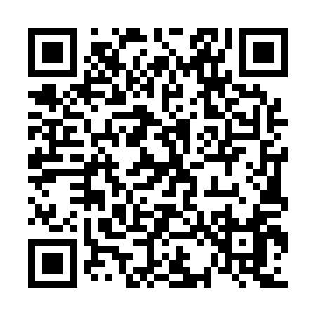 QR code for 62511