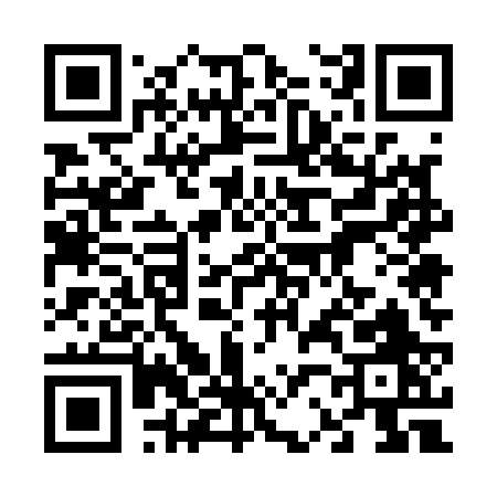 QR code for 62512
