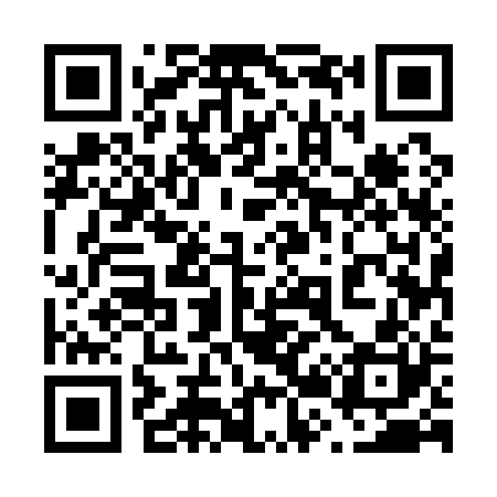QR code for 625120