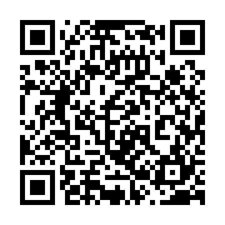 QR code for 625124