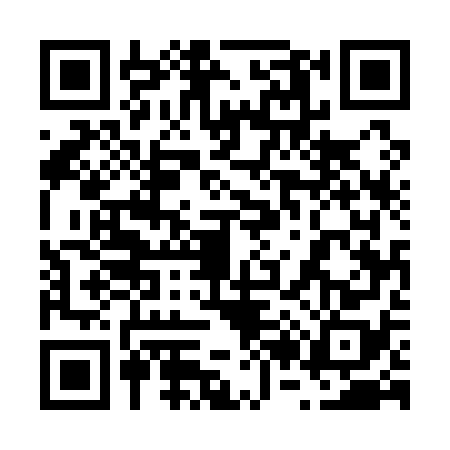 QR code for 6251783