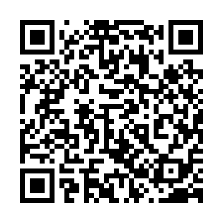 QR code for 625219