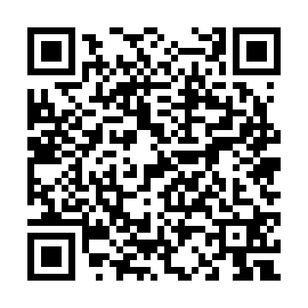 QR code for 6252201