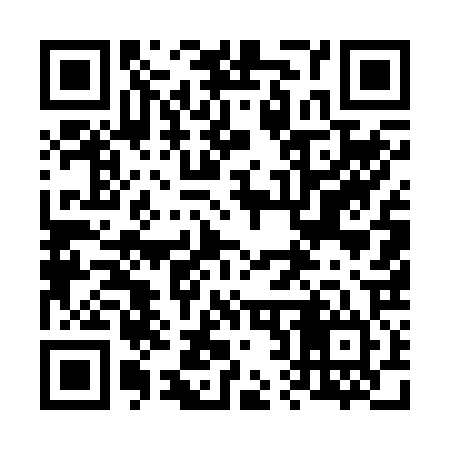 QR code for 625224