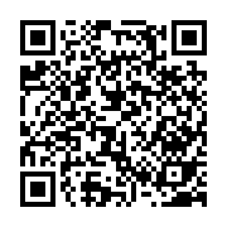 QR code for 62523
