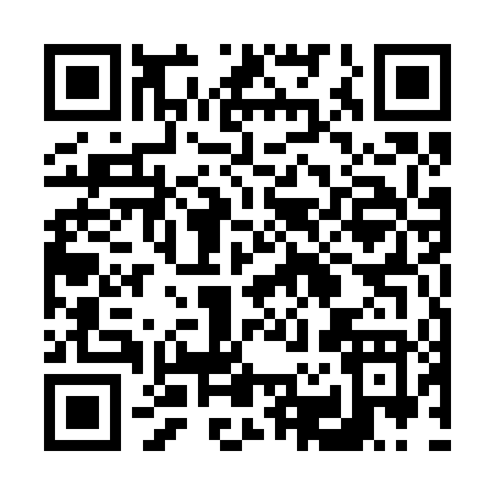 QR code for 62524